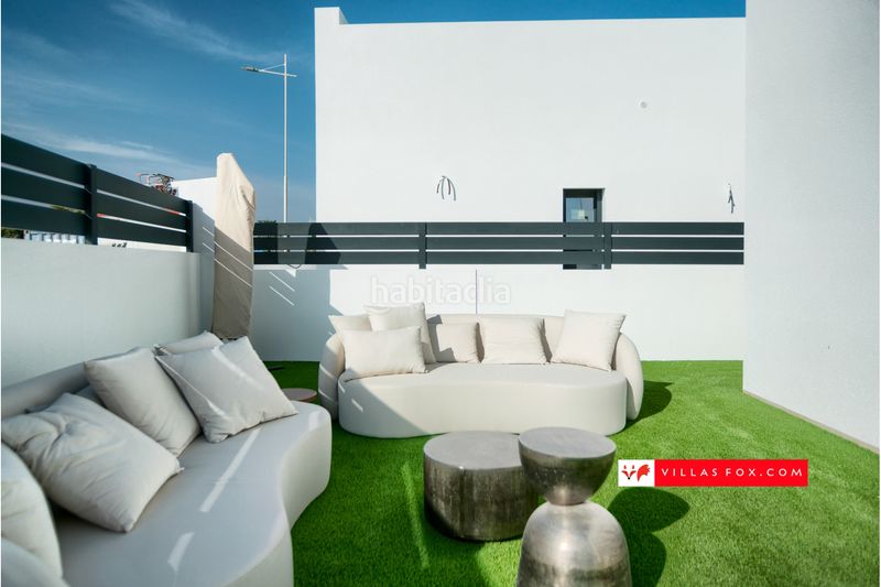 Foto fa7ed010-dede-4644-9613-4871a3878e79. Casa a San Miguel de Salinas