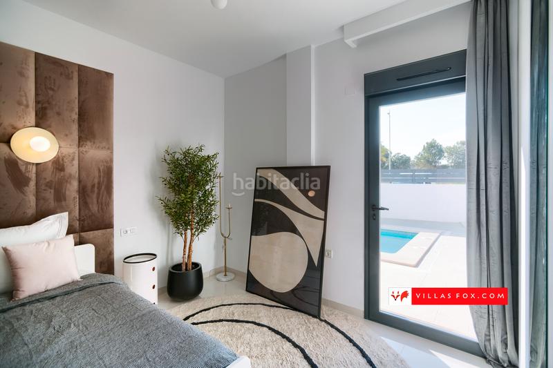 Foto 43b41c21-d030-475f-a320-a0da503ef54d. Casa in San Miguel de Salinas