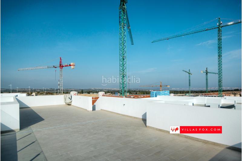 Foto 48823356-478e-4e4e-b57b-a29bcc3c0773. Casa in San Miguel de Salinas