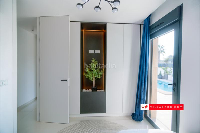 Foto 6a880e94-e303-4a0c-85c1-4e9dd3c1b53c. Casa in San Miguel de Salinas