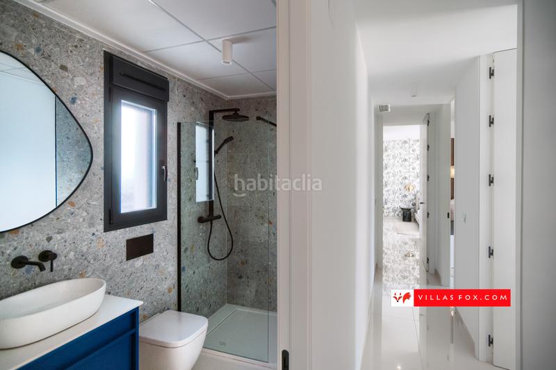 Foto 89f27a59-4c81-47c1-842f-e9cbe228d5ae. Casa in San Miguel de Salinas