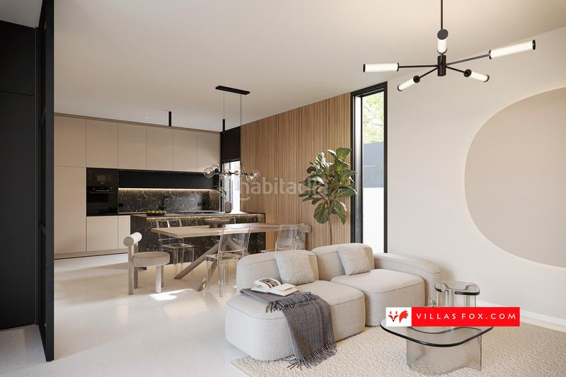 Foto c8539d0a-52e6-4619-8ad6-44794d68f6e5. Casa in San Miguel de Salinas