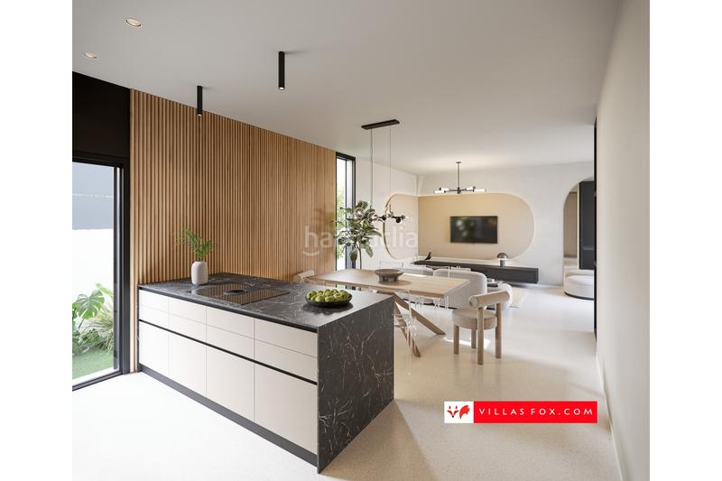 Foto fab2b6ff-608c-4f43-aacf-b78249a0af21. Casa in San Miguel de Salinas