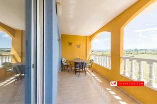 Apartamento en Jacarilla