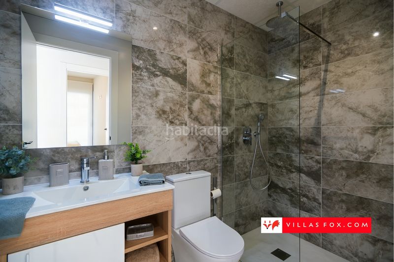 Foto 0cf308b5-c061-4d34-b56d-55eb27355035. Apartament amb aparcament a San Miguel de Salinas