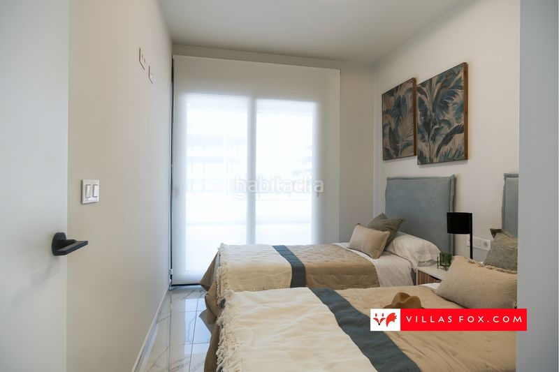 Foto 57d35369-8806-4e36-9633-b29348ff6ace. Apartament amb aparcament a San Miguel de Salinas
