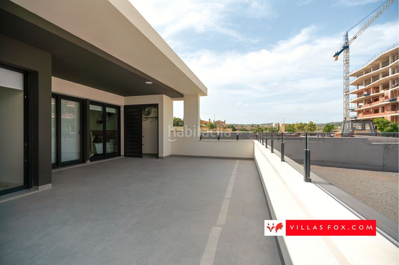 Foto 97ae7290-8eee-4c2e-8ce7-8ee30f21eb5d. Apartament amb aparcament a San Miguel de Salinas