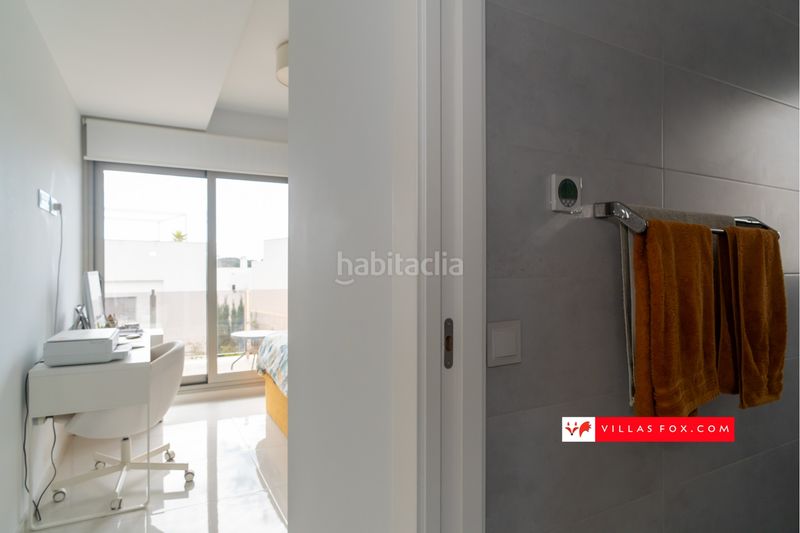Foto 0dc48696-a249-4490-bde8-8319bef0f46b. Casa a San Miguel de Salinas
