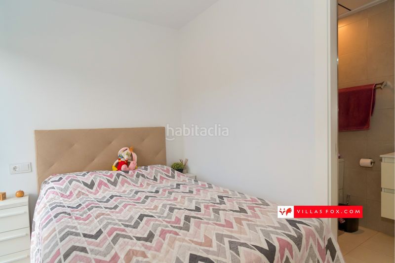 Foto 494b8646-aaa6-4050-ba91-9cf25d82ea8d. Casa a San Miguel de Salinas