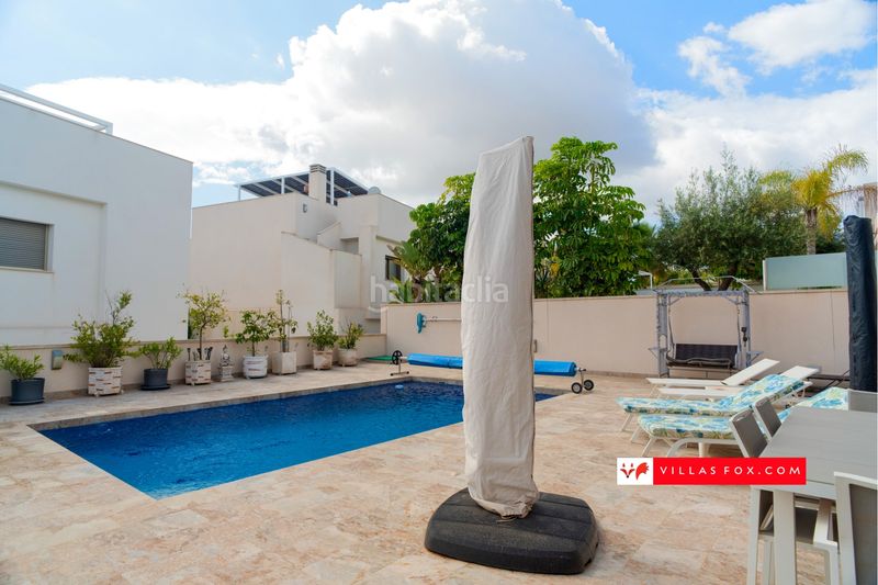 Foto 4c9a72ee-bd5f-42d3-907b-0c857d2a3334. Casa a San Miguel de Salinas