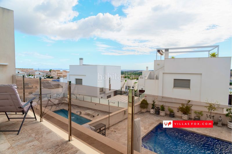 Foto 5157a300-95bd-4649-9ed9-2ee23cc5e3f4. Casa a San Miguel de Salinas