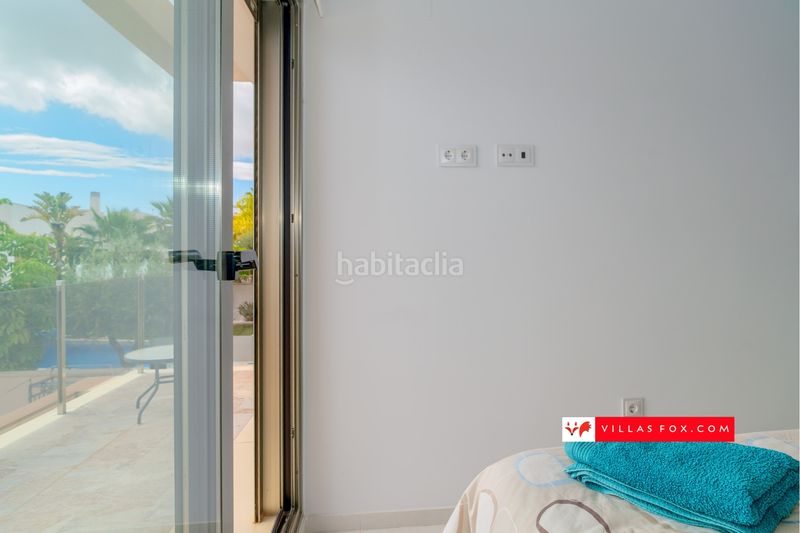 Foto 56386b66-55ff-4d2e-8482-ad252bbb25c9. Casa a San Miguel de Salinas