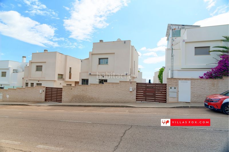 Foto 6c9df90d-b90b-48e6-b604-067351124005. Casa a San Miguel de Salinas