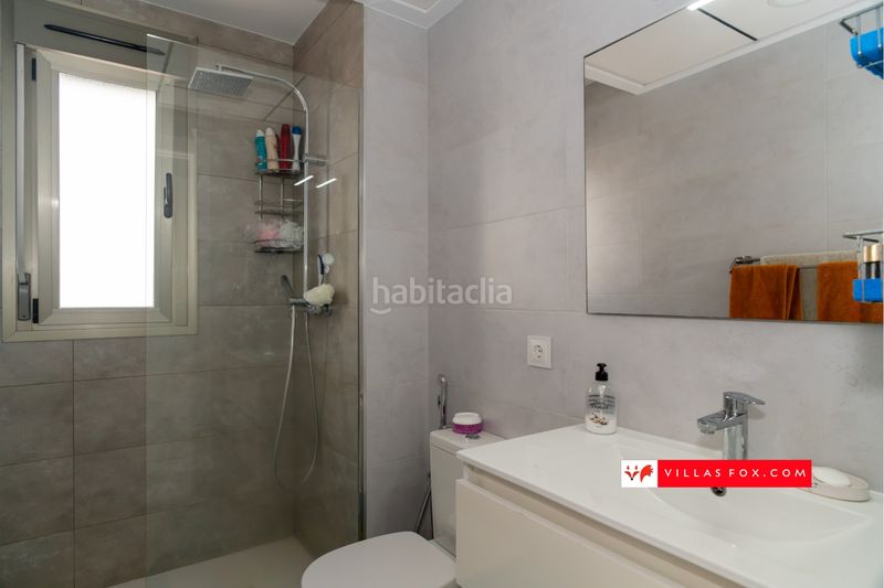 Foto 742a535d-0ce8-4dc8-97fc-e038b18a5922. Casa a San Miguel de Salinas