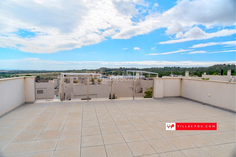 Foto 7ff79927-d2eb-4374-9683-78350dd52f93. Casa a San Miguel de Salinas