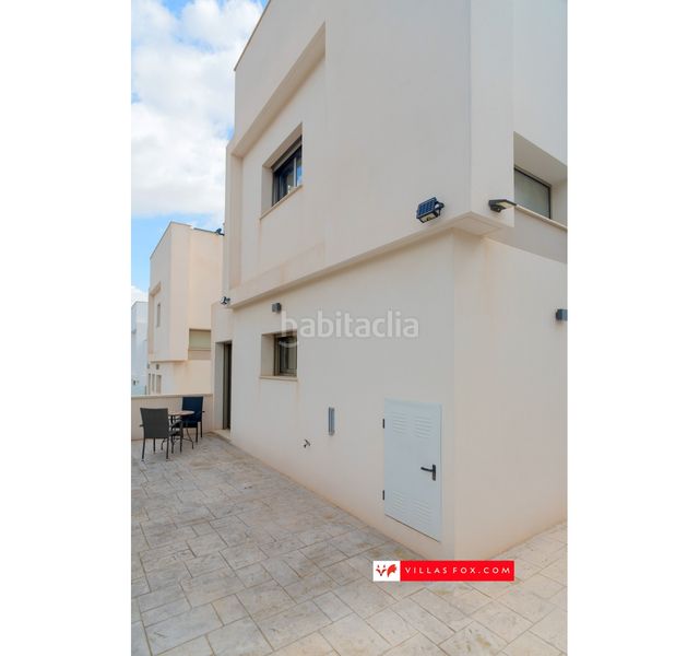 Foto 90f66b5e-4f66-4924-a6a3-7c8e60772a4f. Casa a San Miguel de Salinas
