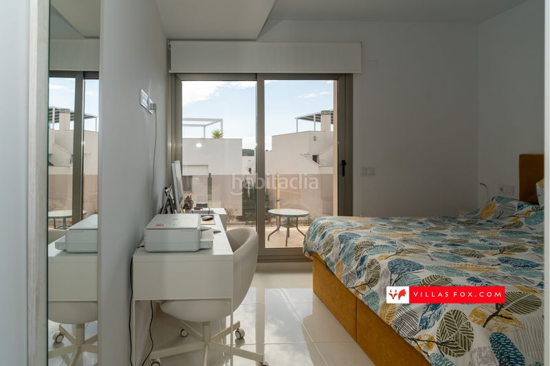 Foto ad3d8a21-7955-43a4-8037-09ce586a186c. Casa a San Miguel de Salinas