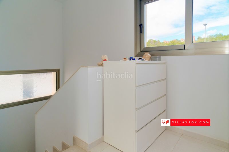 Foto b499aba6-16e1-465b-9779-8a9d7841af1f. Casa a San Miguel de Salinas