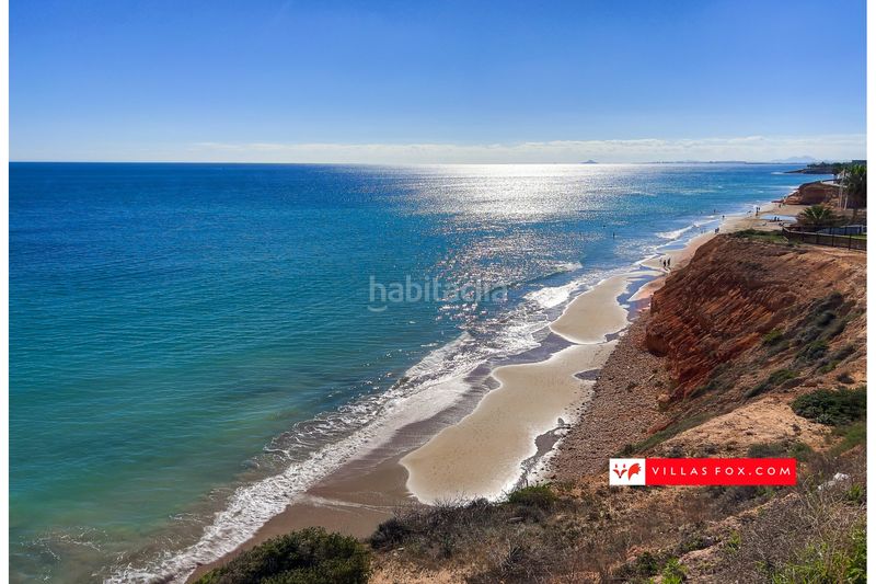 Foto b7388d48-cd7d-46c9-8d79-5b1c9d4d3a36. Casa a San Miguel de Salinas