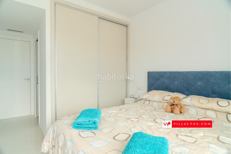 Foto b91883a7-4620-4d8d-b66d-4032536ef2f2. Casa a San Miguel de Salinas