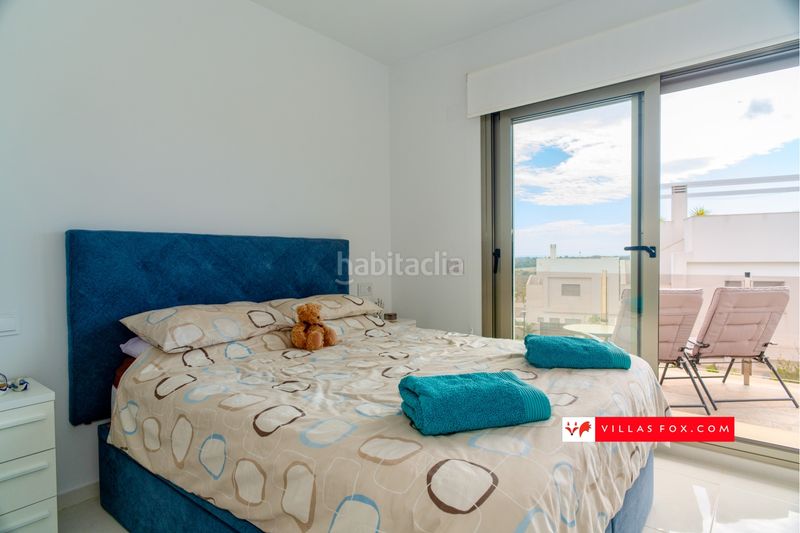 Foto c18a1da0-9b7a-4811-9588-ec3f484c655c. Casa a San Miguel de Salinas