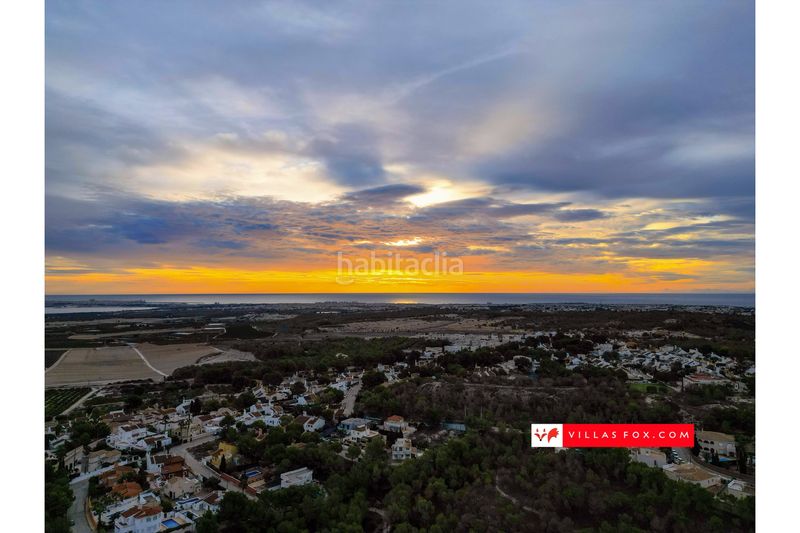 Foto d58434f7-ea9f-4839-b1c9-d15f54538e9a. Casa a San Miguel de Salinas