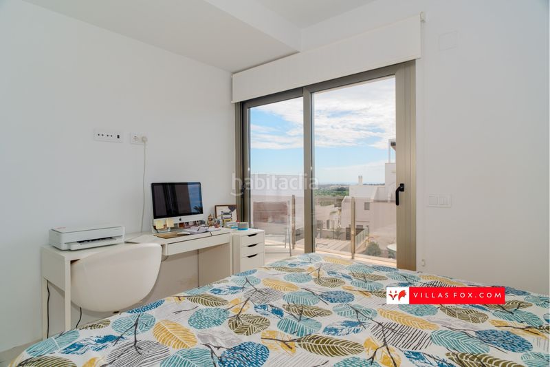 Foto f994cb5b-4555-4623-8396-ca685099f1a7. Casa a San Miguel de Salinas