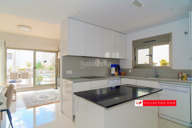 Foto fce848b9-3b0a-4a14-b431-d3202a6784d5. Casa a San Miguel de Salinas