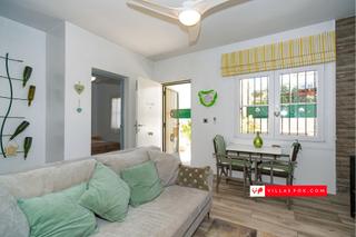 Casa a schiera in San Miguel de Salinas