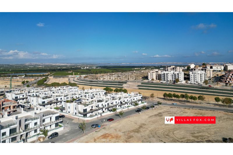 Foto 50143e27-fd9f-4f76-bc84-35687b44c32e. Apartament a San Miguel de Salinas