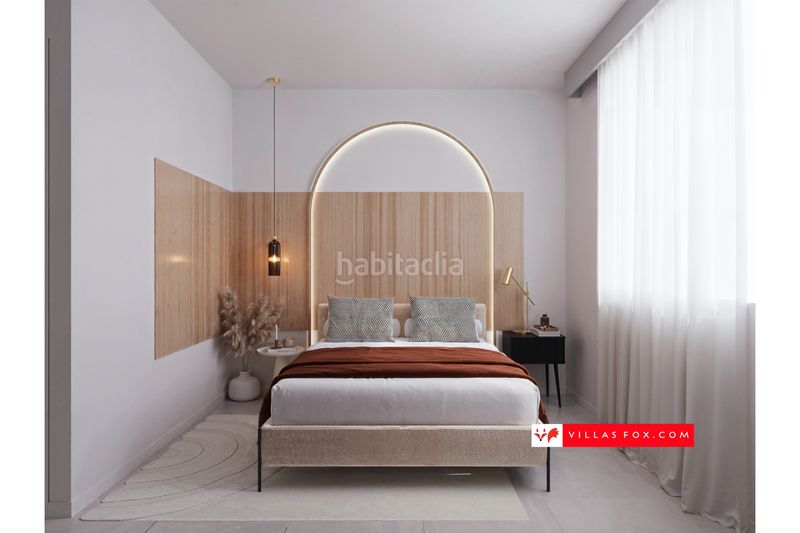 Foto 70629dee-9514-4c9e-bd40-364d6e477ee9. Apartament a San Miguel de Salinas