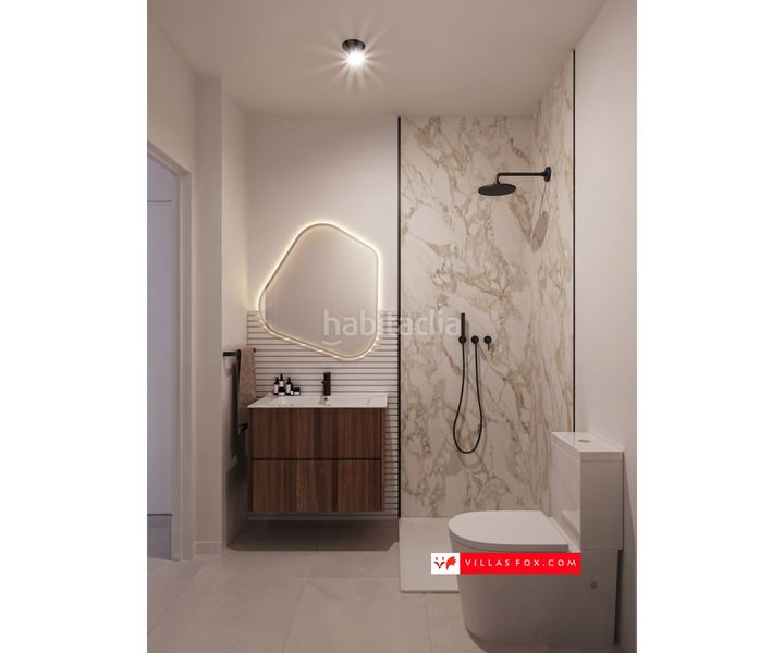 Foto a6bd5b40-7361-4a72-b166-59205d007324. Apartament a San Miguel de Salinas