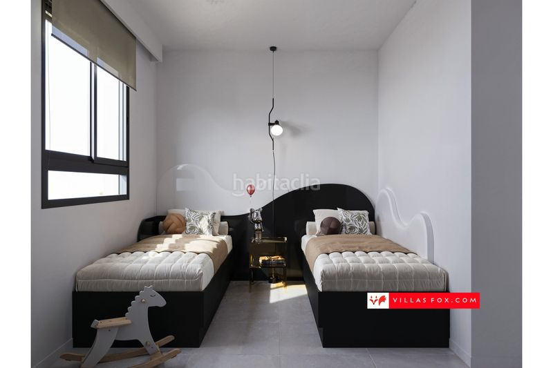 Foto ae3aad02-369a-40bd-b24b-1dd0394a0af9. Apartament a San Miguel de Salinas