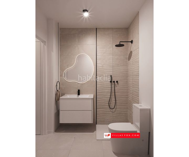 Foto b1350ffc-e667-4813-a2e4-ad400197490a. Apartament a San Miguel de Salinas