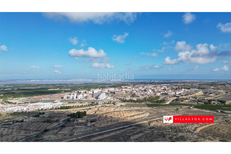 Foto d06149c1-7128-41cc-810d-4ad19181376e. Apartament a San Miguel de Salinas