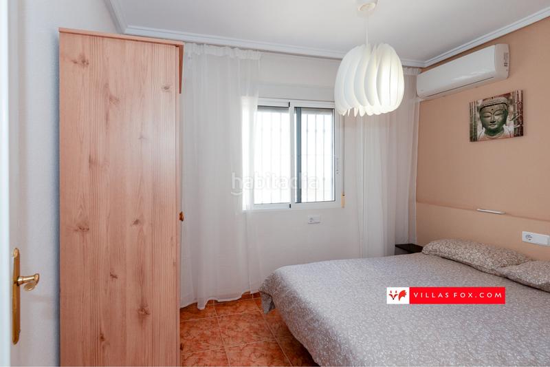 Foto 9cfc890c-9f4a-46d5-a38c-6ee193032a3b. Casa a schiera in Algorfa