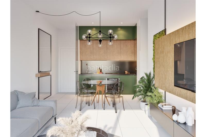 Foto 028250b5-2f69-4966-8d12-cb89880267ae. Apartamento en San Miguel de Salinas