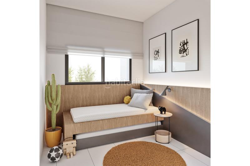 Foto bfbe415b-8363-4f51-903c-75d09989d8e5. Apartamento en San Miguel de Salinas
