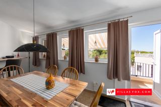 Apartament a San Miguel de Salinas