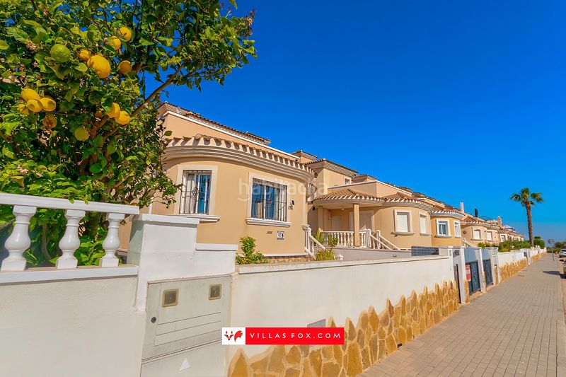 Foto 04ff4a3c-91b9-421c-ae58-b1b2baf9f159. Casa a San Miguel de Salinas