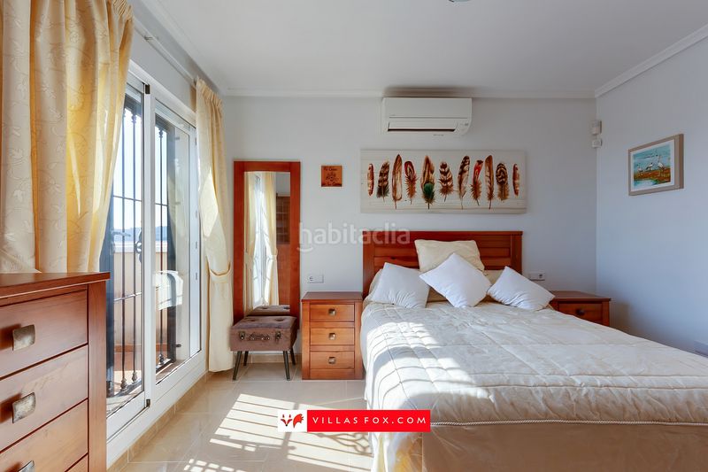 Foto 0dfa647d-b45b-4e54-b6d8-d282053ae83f. Casa a San Miguel de Salinas