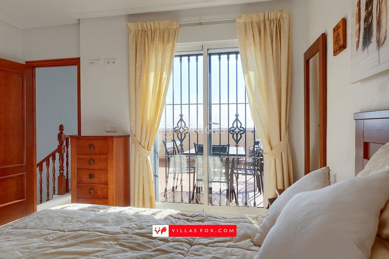 Foto 0eeea5bf-bc8f-413c-ace1-cc9500edbc97. Casa a San Miguel de Salinas