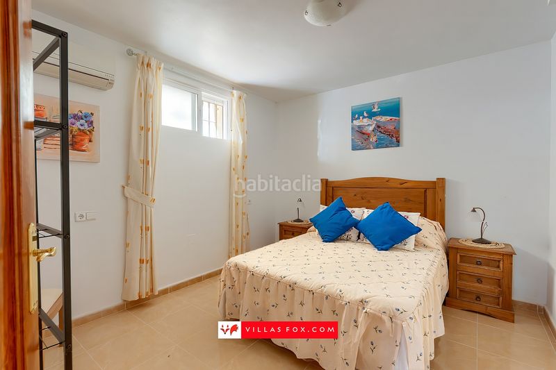 Foto 102b36d8-8595-444c-aa9a-20ab84a9d547. Casa a San Miguel de Salinas