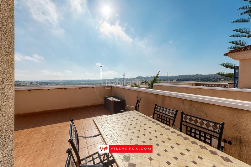 Foto 10a9d9f2-54fb-47ee-b410-5d78354513e4. Casa a San Miguel de Salinas