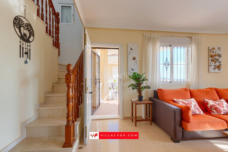 Foto 11c76150-6c65-4364-a011-964c015f20c6. Casa a San Miguel de Salinas