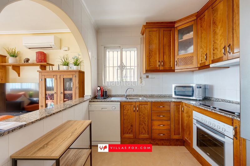 Foto 19a59f4b-a863-436e-8b5e-26313d212550. Casa a San Miguel de Salinas