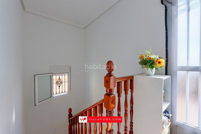 Foto 1e2d6c4f-b3d3-47da-ad52-4771daf6c07c. Casa a San Miguel de Salinas