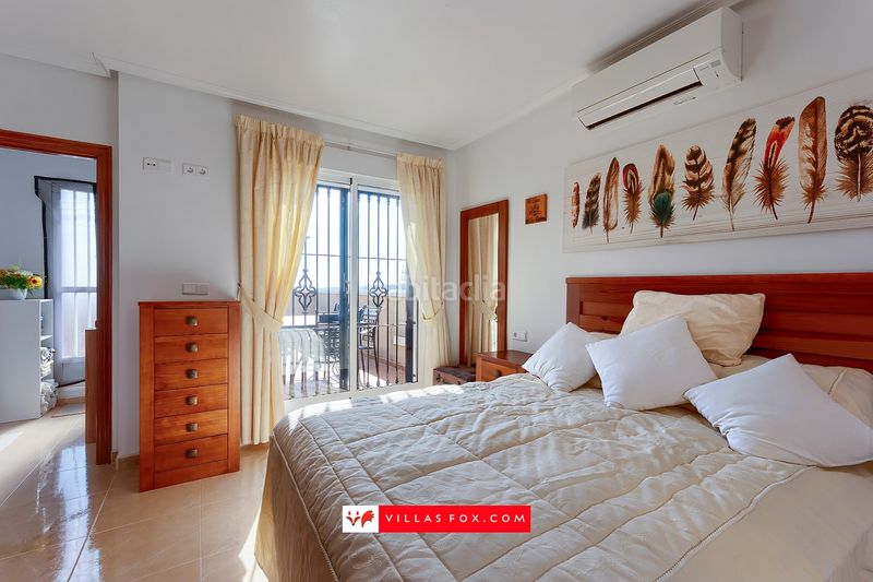 Foto 1eade5bd-969b-40f5-82d0-670f4151999c. Casa a San Miguel de Salinas