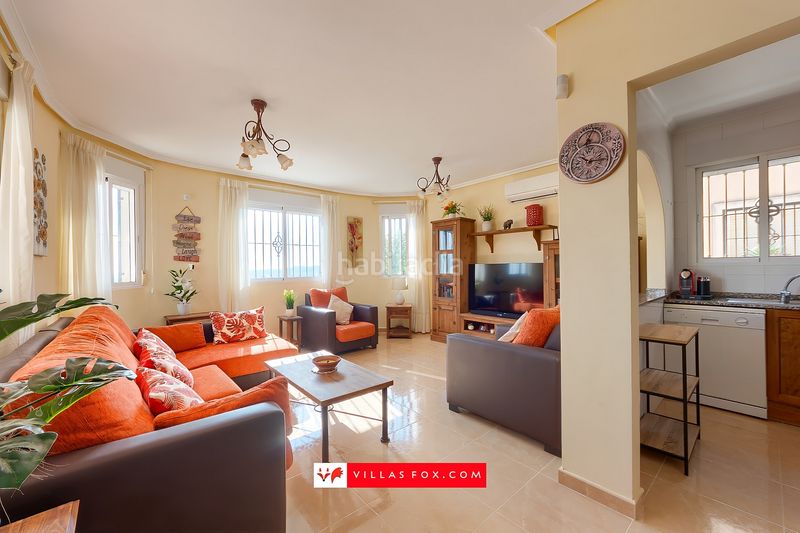 Foto 2559a8f6-cd82-452e-84e3-076e37f86c1e. Casa a San Miguel de Salinas