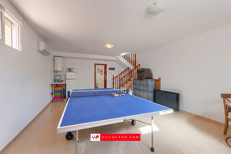 Foto 2aae2ccf-37d4-42f4-a456-e7e76b56b6b9. Casa a San Miguel de Salinas